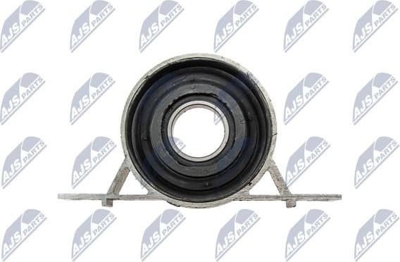 Suspension, propshaft NLW-BM-012 - image 5