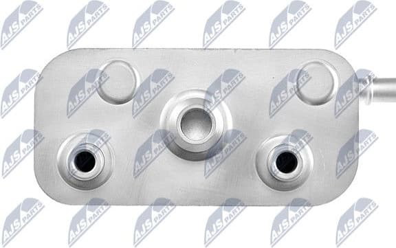 CCL-BM-000 - image 4