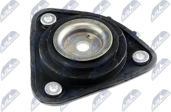 Suspension Strut Support Mount AD-FR-027