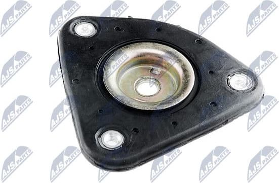 Suspension Strut Support Mount AD-FR-027 - image 2