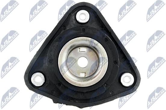 Suspension Strut Support Mount AD-FR-027 - image 3