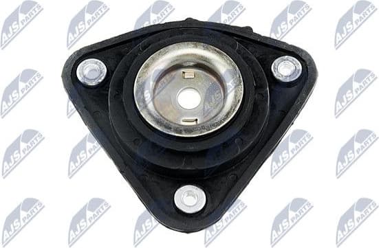Suspension Strut Support Mount AD-FR-027 - image 5