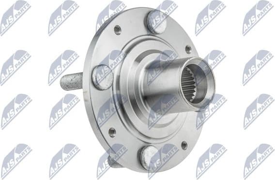 Wheel Hub KLP-HD-009P