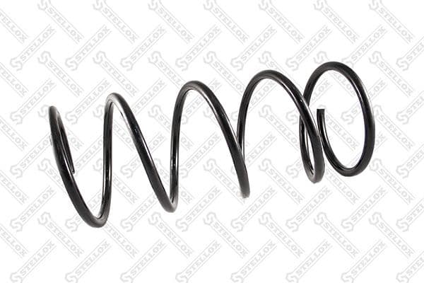 Suspension Spring 10-23173-SX