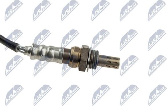 Oxygen Sensor ESL-FR-006 - image 2