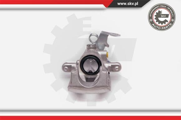 Brake Caliper 23SKV107