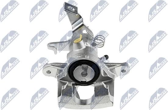 Brake Caliper HZT-PL-013
