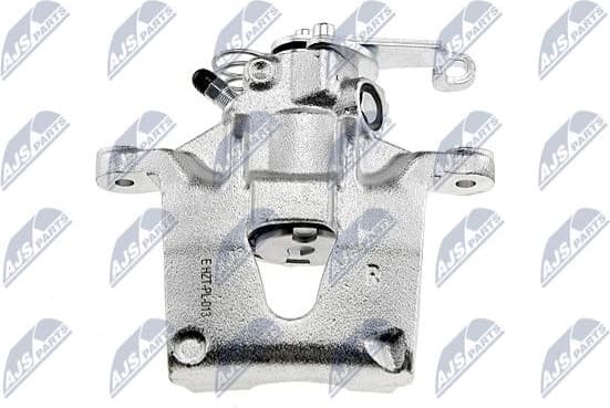 Brake Caliper HZT-PL-013 - image 4