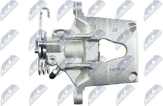 Brake Caliper HZT-PL-013 - image 6