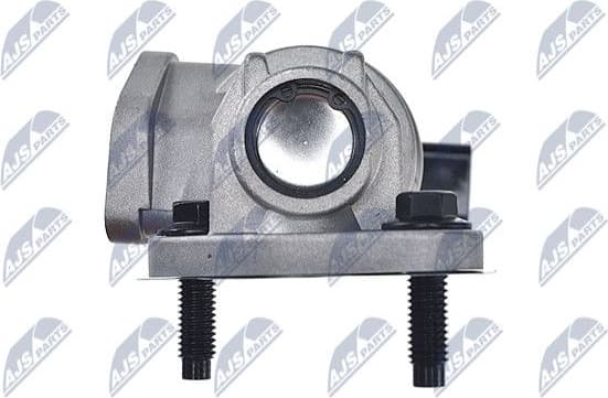 EGR Valve EGR-CH-001 - image 6