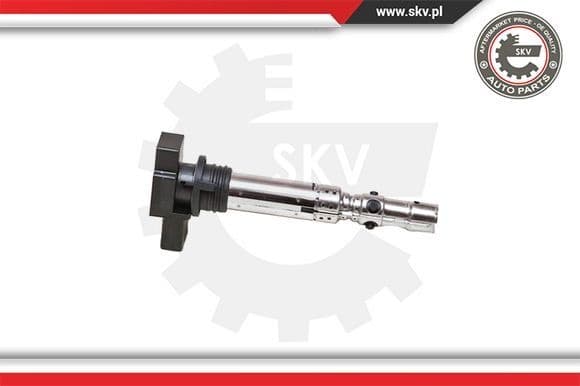 Ignition Coil 03SKV107 - image 4