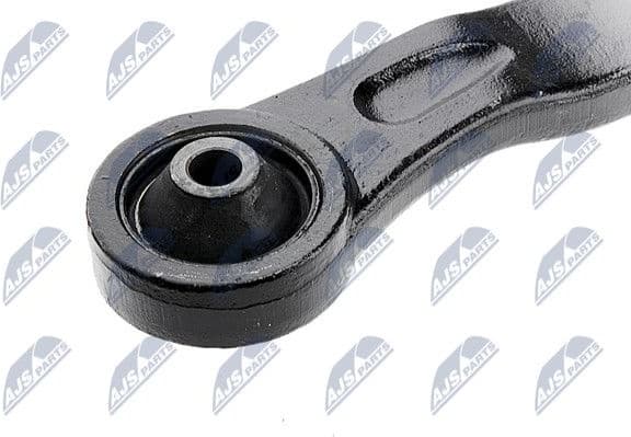 Control/Trailing Arm, wheel suspension ZWD-PE-000 - image 6