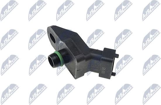 Sensor, intake manifold pressure ECM-PL-006