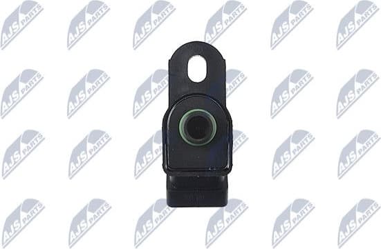 Sensor, intake manifold pressure ECM-PL-006 - image 2