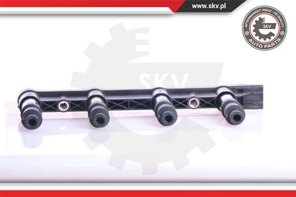 Ignition Coil 03SKV110 - image 3