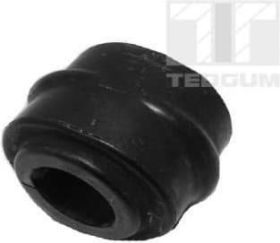 Mounting, stabiliser bar 00131757