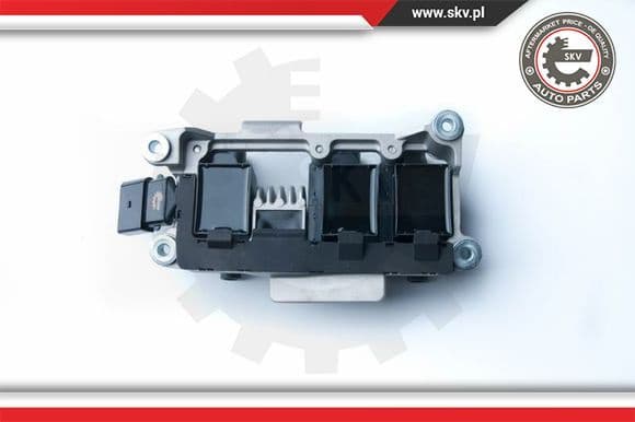 Ignition Coil 03SKV216 - image 4