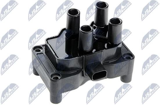Ignition Coil ECZ-FR-001