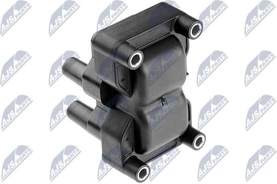 Ignition Coil ECZ-FR-001 - image 2