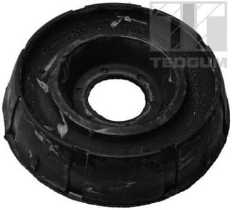 Seal, suspension strut support mount 00589818