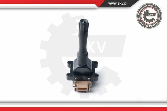 Ignition Coil 03SKV219