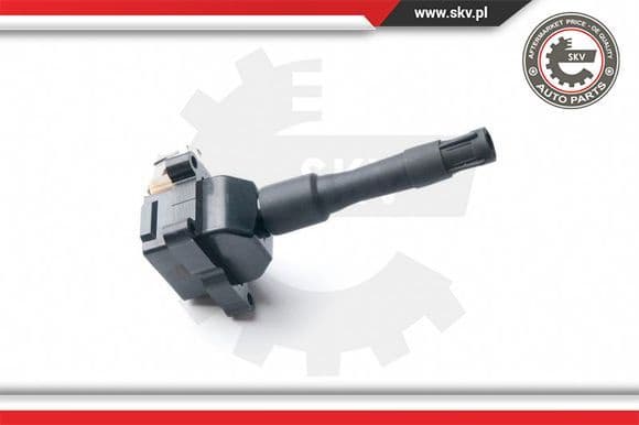 Ignition Coil 03SKV219 - image 2