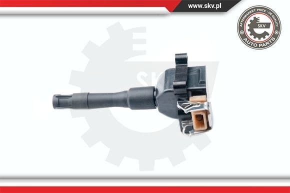 Ignition Coil 03SKV219 - image 3