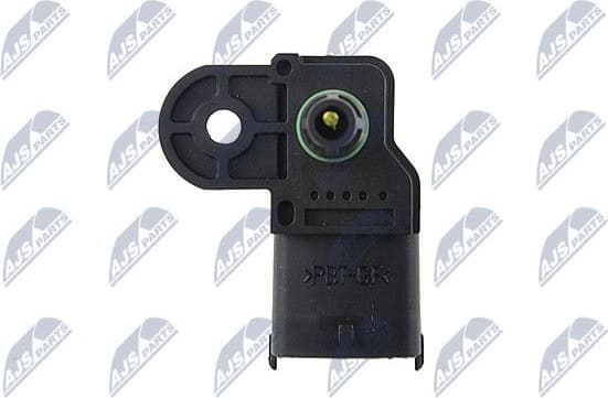 Sensor, intake manifold pressure ECM-MS-001 - image 2