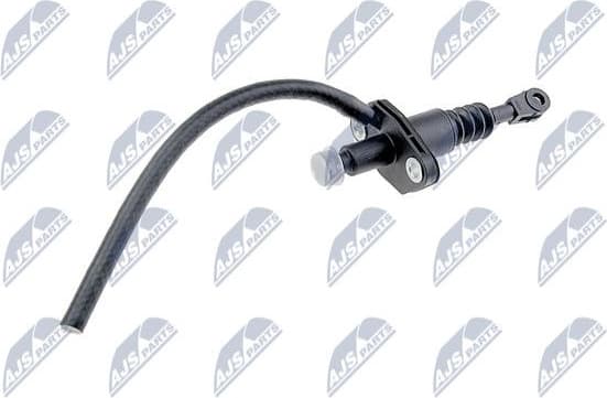 Master Cylinder, clutch NSP-PL-007 - image 2