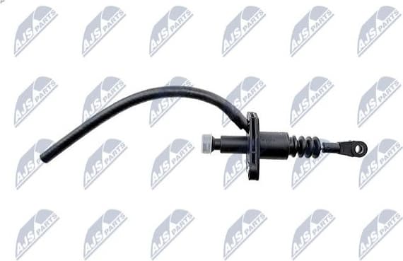 Master Cylinder, clutch NSP-PL-007 - image 3