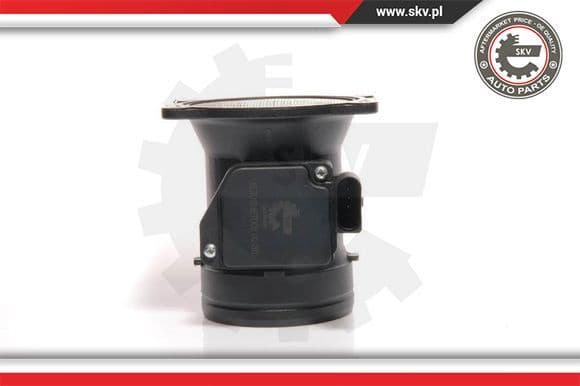 Mass Air Flow Sensor 07SKV147 - image 2