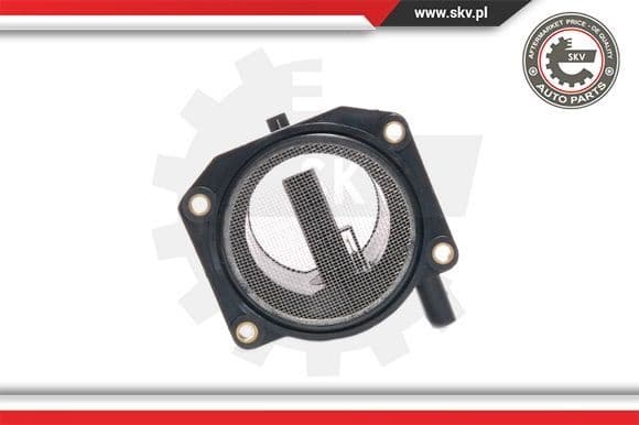 Mass Air Flow Sensor 07SKV147 - image 3