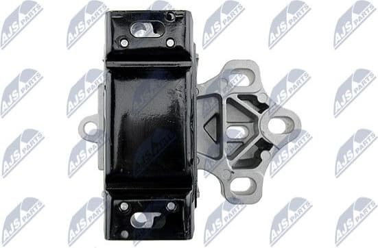 Mounting, engine ZPS-VW-034 - image 3