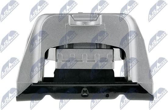 Mounting, engine ZPS-VW-034 - image 6