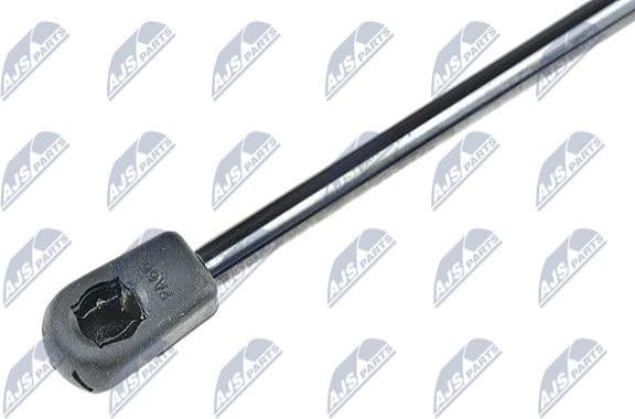 Gas Spring, boot/cargo area AE-TY-007 - image 2