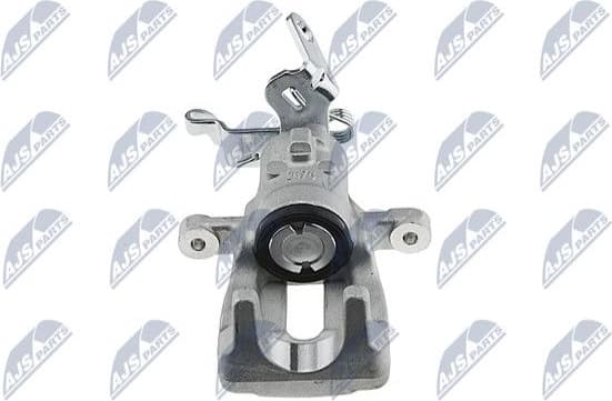 Brake Caliper HZT-VW-070