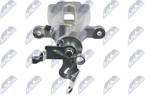 Brake Caliper HZT-VW-070 - image 3