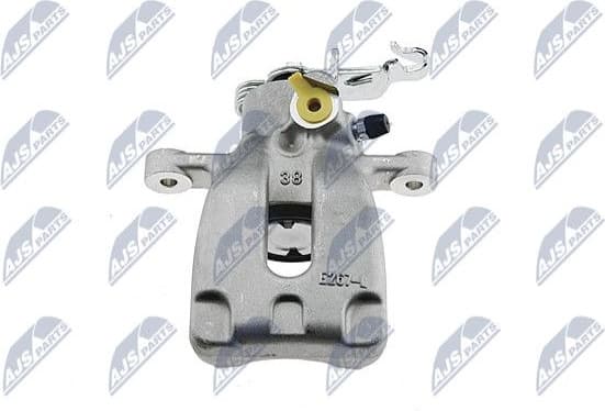 Brake Caliper HZT-VW-070 - image 4