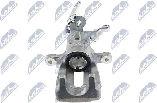 Brake Caliper HZT-VW-071