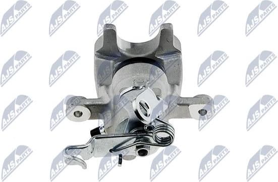 Brake Caliper HZT-VW-071 - image 2