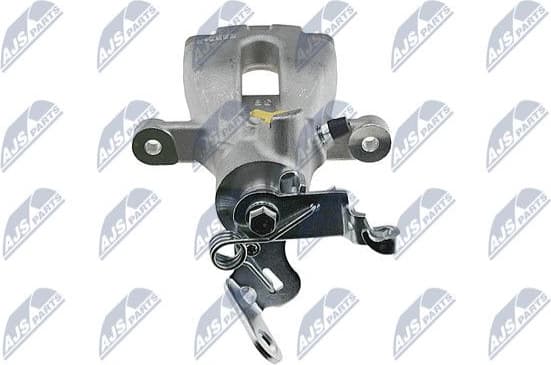 Brake Caliper HZT-VW-071 - image 3
