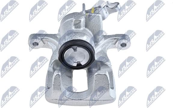 Brake Caliper HZT-VW-078