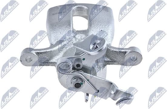 Brake Caliper HZT-VW-078 - image 2