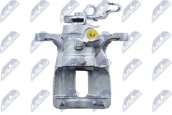 Brake Caliper HZT-VW-078 - image 3