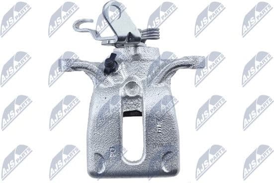 Brake Caliper HZT-VW-078 - image 4