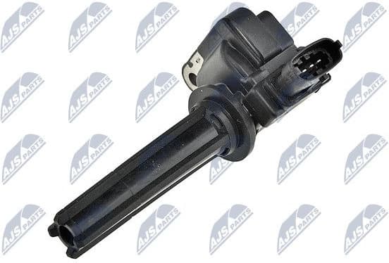 Ignition Coil ECZ-SA-002