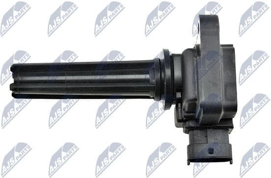 Ignition Coil ECZ-SA-002 - image 3