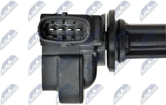 Ignition Coil ECZ-SA-002 - image 4