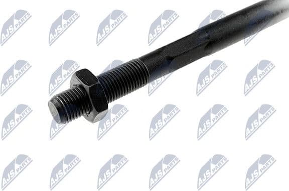 Inner Tie Rod SDK-TY-070 - image 2