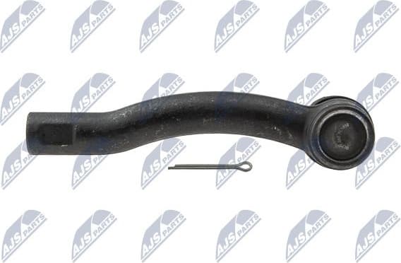 Tie Rod End SKZ-TY-080 - image 5